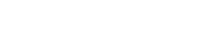 株式会社医療情報システム